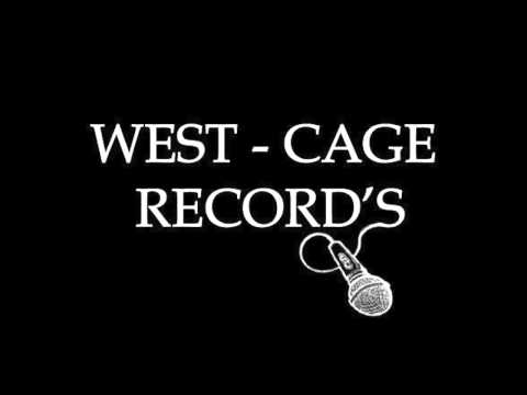 WCR- Est-ce qu'ils vont me suivre Feat Miixon (G2B)