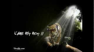 Lino - Ma Philosophie (Remix inédit) (2005)