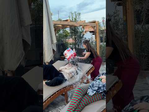 مش هتثق فيا تاني 😂