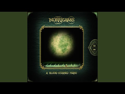 download lagu mp3 mp4 Ordo Templi Orientis, download mp3 Ordo Templi Orientis free download mp3, download mp3 Ordo Templi Orientis