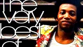 Norman Connors - Shades Of Brown