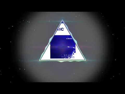 Klangkarussell - Home (Denis First Remix) [Extended]