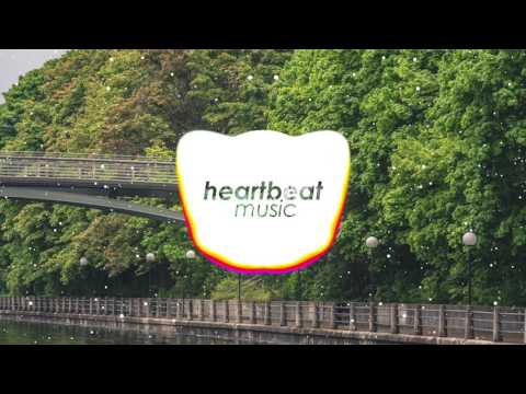 KYGO - Stole The Show (Gabriel Boni, Zucchi & Voltech Remix)