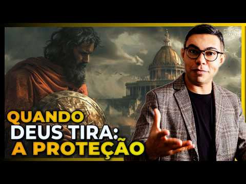 1 Kings 14:21-31: The Danger of Trying to Hide Your Defeat