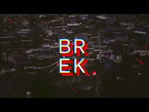 MC Gege - Dinheiro (prod. tal do Dias)