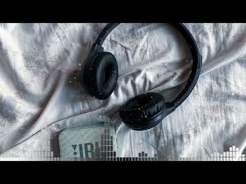 Music is for All Riddim #dubschool #beats #visuals