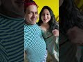 Viral Love Pinky VLogs