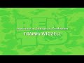 Ben 10 The Krakken End Credits English HD