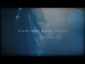 Oliver Dragojević - Plavo more djeva molila (Official lyric video)