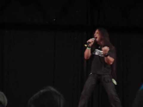 anime party 09 waldemar