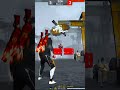 Free Fire Sad Emotional Short Vipin Viral Videos