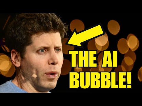 Machine Intelligence