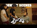 Meow Malayalam Movie Comedy Scenes 02 Soubin Shahir Mamta Mohandas Salim Kumar