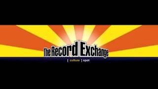 Low Cut Connie - Controversy (KRVB Live at The Record Exchange)