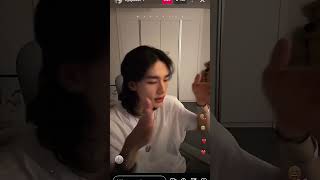 Download lagu Hyunjin's live- ๐๏ธ๐๐๏ธ #hyunjin #live #edit #skz #fypage #fypใทใ mp3 Download lagu Hyunjin's live- ๐๏ธ๐๐๏ธ #hyunjin #live #edit #skz #fypage #fypใทใ mp3