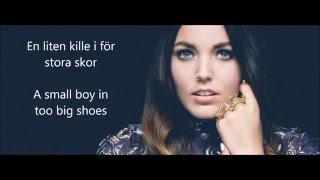 Miriam Bryant-Stationen (ENGLISH TRANSLATION)