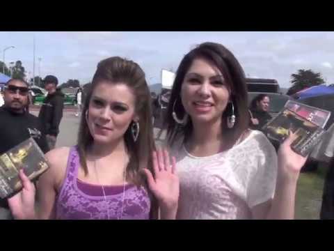 MIC QUIN TV Ft. J.Stalin