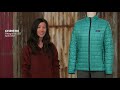 product video