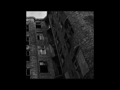 RVDE - XXX [CWT06]