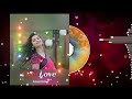 Kadhi Tu - Lofi Chillout Mix - Dj Saurabh Digras & Dj Akshay ANJ