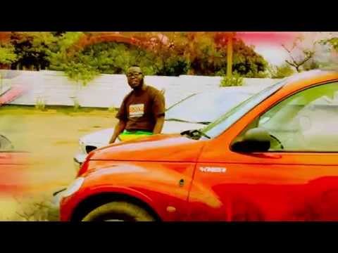 SHINSOMAN CHIBENDE 2014 OFFICIAL VIDEO  BY DR BEIT PRO +263 774 957 397