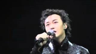 陳奕迅Eason國語熱門串燒精選