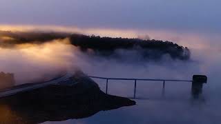 Elton John - Georgia