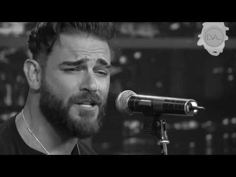 Diego Val - Once (Unplugged)