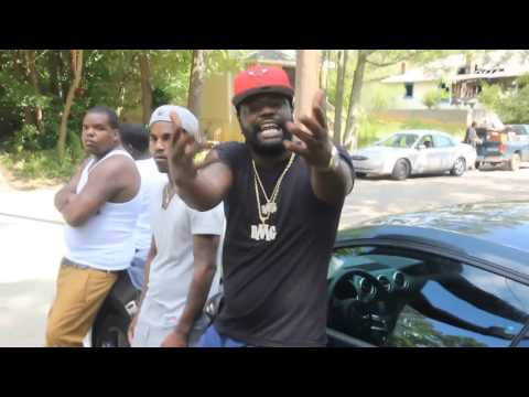 STARDAT J SLIM FEAT. VL DECK BMG IMA DAWG