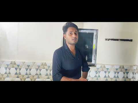 Parwez Hussain Mythological Monologue 