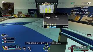 シージオールマーケット
