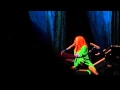 Tori Amos - Enjoy The Silence (Depeche Mode ...