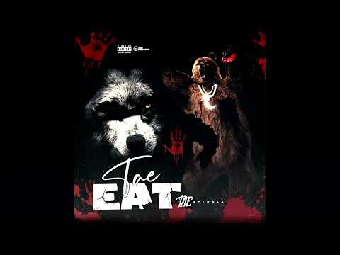 Tae Folksaa - #1 Ticket ( #TAEEAT )