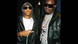 Bow Wow ft T Pain- Dirty Girl