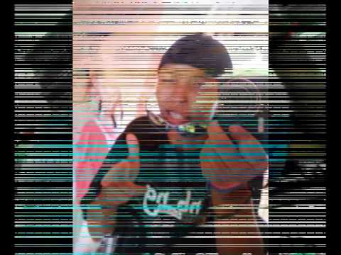 Ainda Te Amo video
