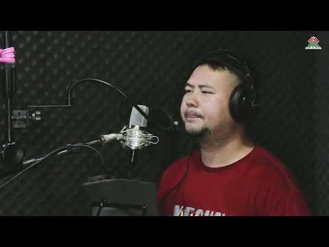 Nco Thaum Hluas - Cover: Pov Thoj( Original: Lue Vang)