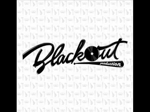 Levels - Veq Lodhesh ( Remake )