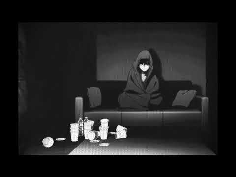 Nie odbieram - SweetIwan & Suchy & Lulekk  Prod.Boyfifty