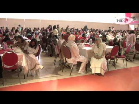 HiD TV Aflevering 23 - deel 1