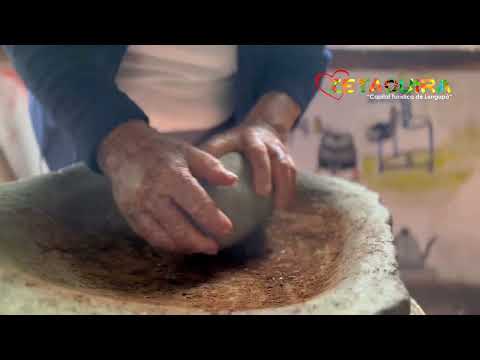 ZETAQUIRA CORAZON DEL EJE CAFETERO BOYACENSE