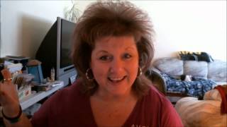 Sales and Leadership - Avon