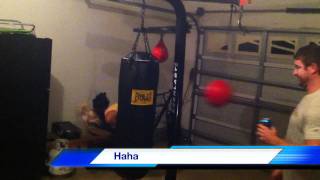 BITCH YOU KNOW MY NAME