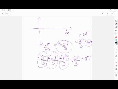 RESOLUÇÃO MATEMÁTICA UFSC 2019 - 02 QUESTÃO 25 (32)