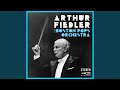 Aida "Gloria All'egitto": Triumphal Scene (Classical Music) - Boston Pops Orchestra - Topic Aida "Gloria All'egitto": Triumphal Scene (Classical Music)