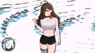 Sandra - Japan Ist Weit (Remastered) | Music Visualization🖤🎶💎