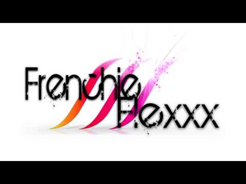 Neus - What is What (Frenchie Flexxx Mountain Remix) UNOFFICIAL *** FREE DOWNLOAD ***