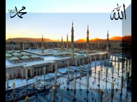 Hasan Sağındık Benim Efendim