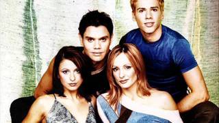 ATC - Notte D&#39;Amore con te