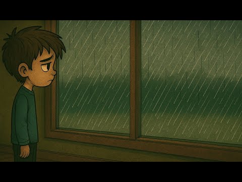 Orbitron - Méreg (eredeti dal, hosszú verzió)