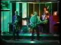 Wreckless Eric-Whole Wide World 
